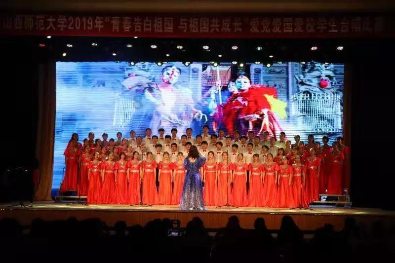 海王星VS僵尸军团