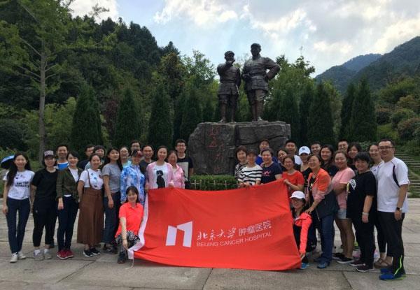 鱼汤怎么熬?牢记这四点,炖出来的鱼汤又浓又白,鲜香没腥味