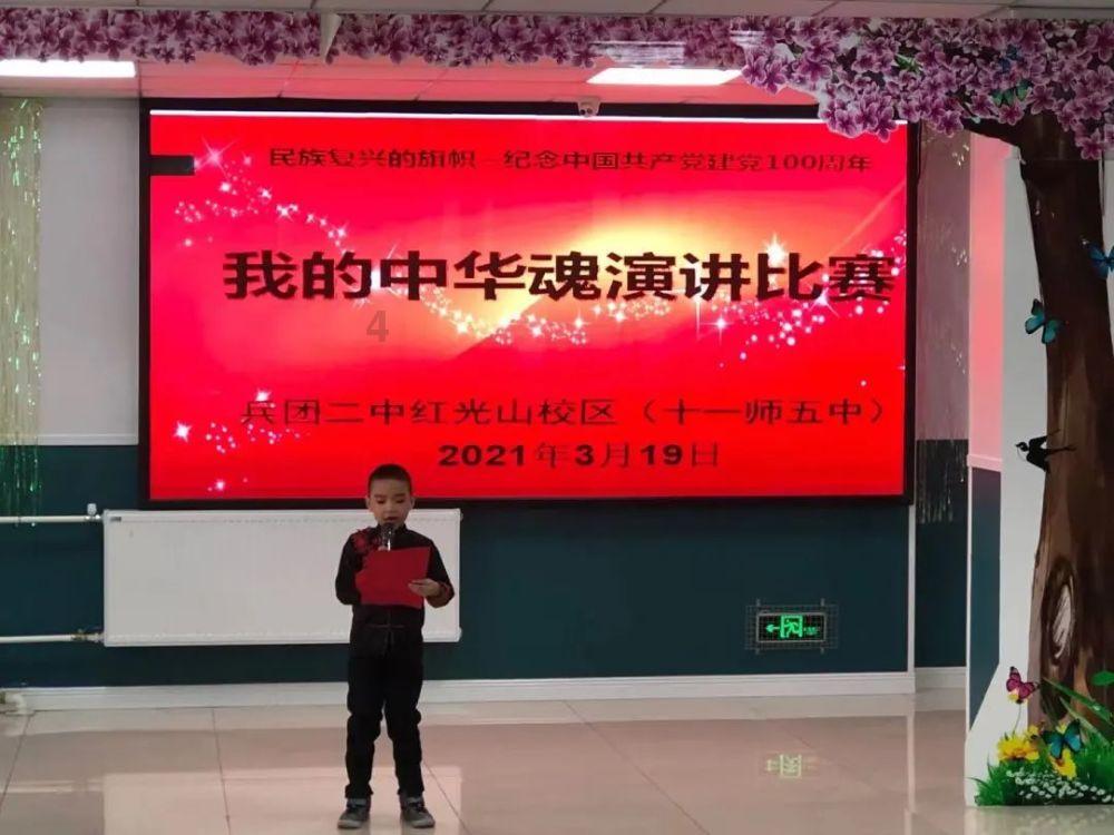 安庆桐城市黄甲镇:擦亮环境底色 建设和美乡村