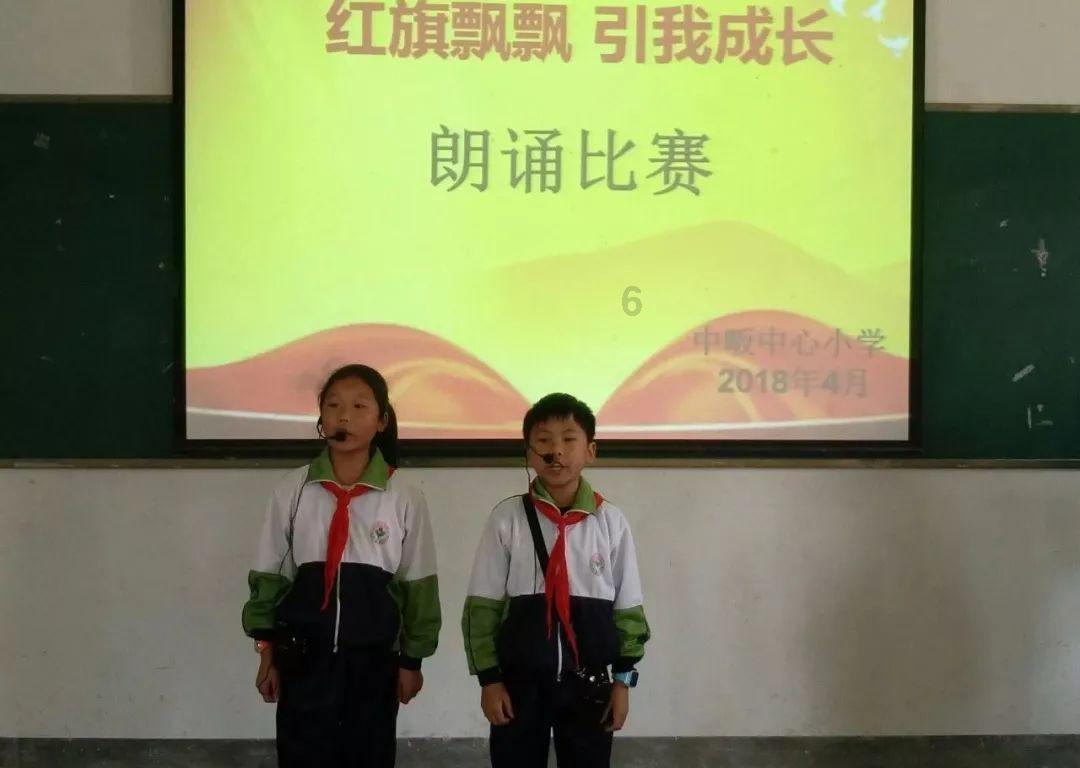 丧尸围城4