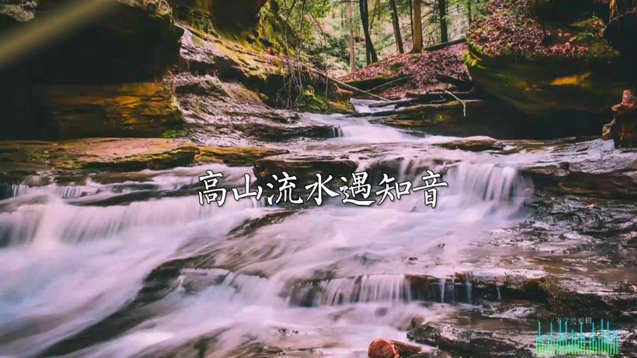 大青云