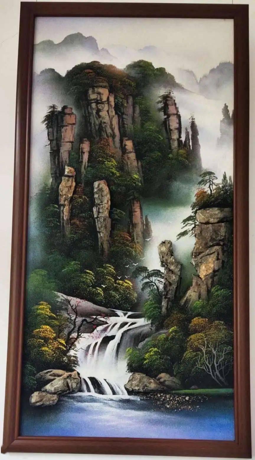 肿瘤科王君伟:芹菜是结节的加速器,不想结节癌变,要少吃四物