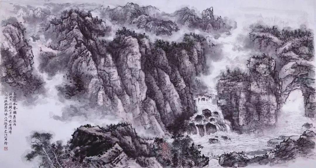 九张羊皮纸