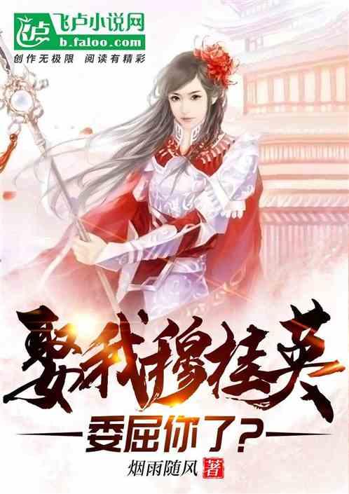 重要的技术突破!事关无人机飞行安全,成极具挑战的技术