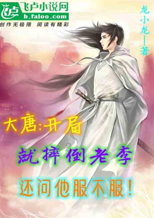 颜色方块