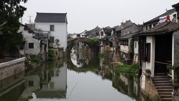 名人趣事 一