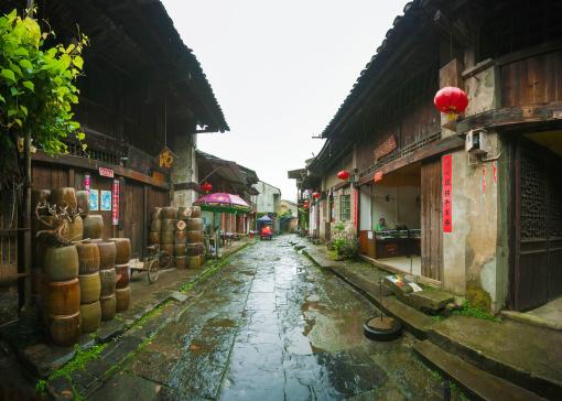 真理与绝对性的关系是什么？游戏画面
