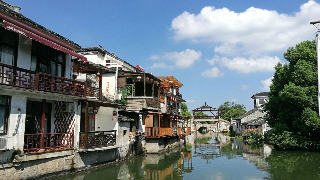 聊一聊：你有啥设备还没统一C口？