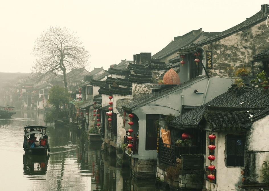 皇帝为什么叫九五之尊,不叫九四或者九六之尊?