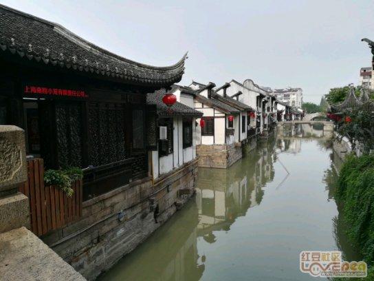 满满当当粉红草莓 小米草莓熊限定套装开箱