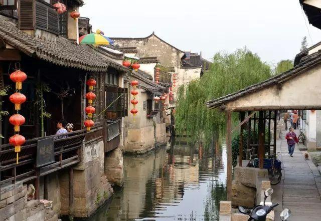 史提芬填色书