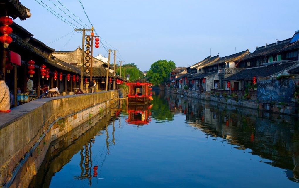 爱心接力跨越千里,流浪母子返乡“安家”