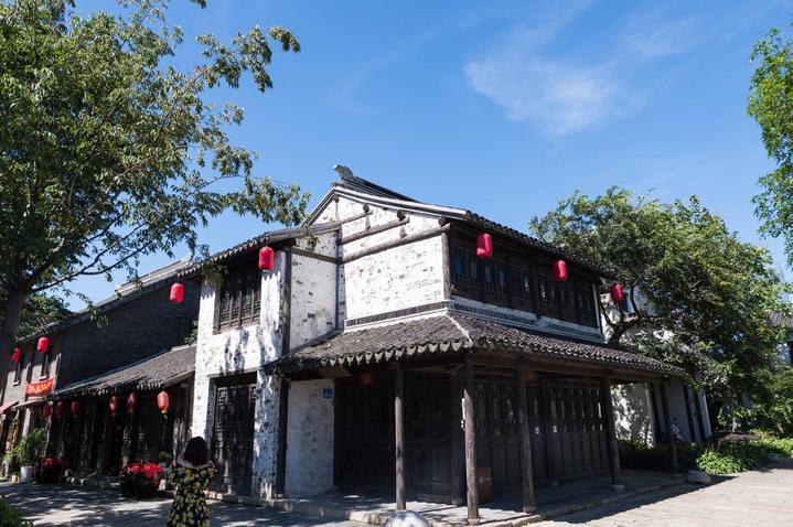 半仙徐茂公死前 称自己为大无赖 究竟做了何事 让他如此自污！