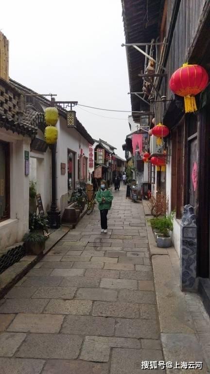 石器战争