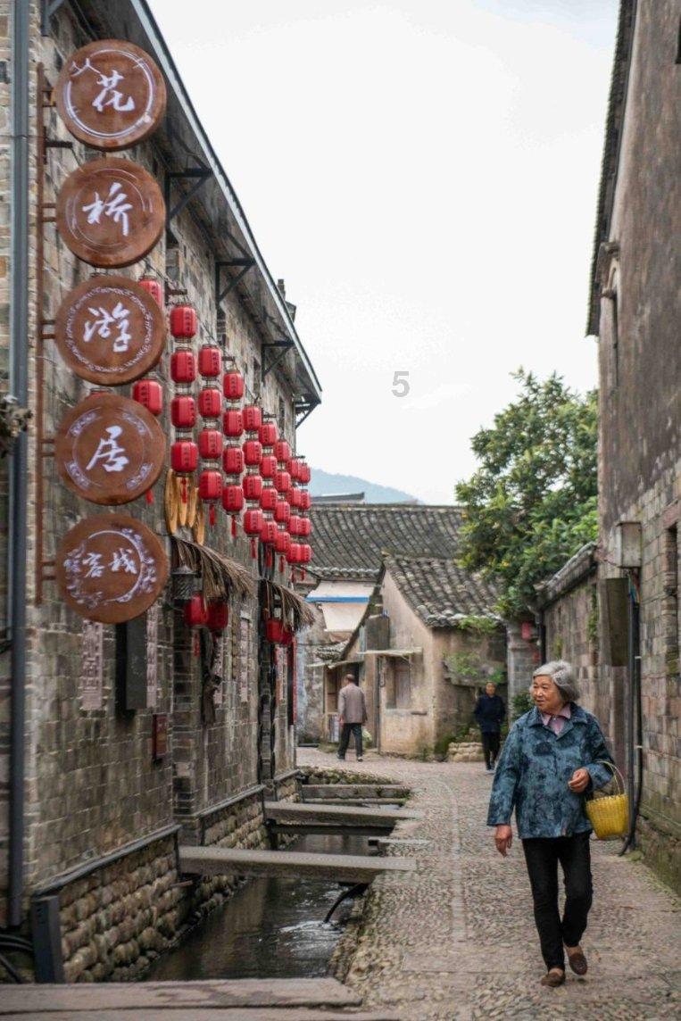 产教融合共同体|贵阳农投集团投资和战略发展部部长邱凌:打造农业产教融合的“贵州样板”