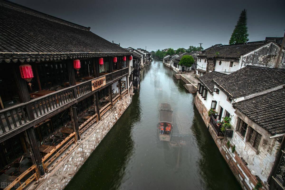 流放骑士