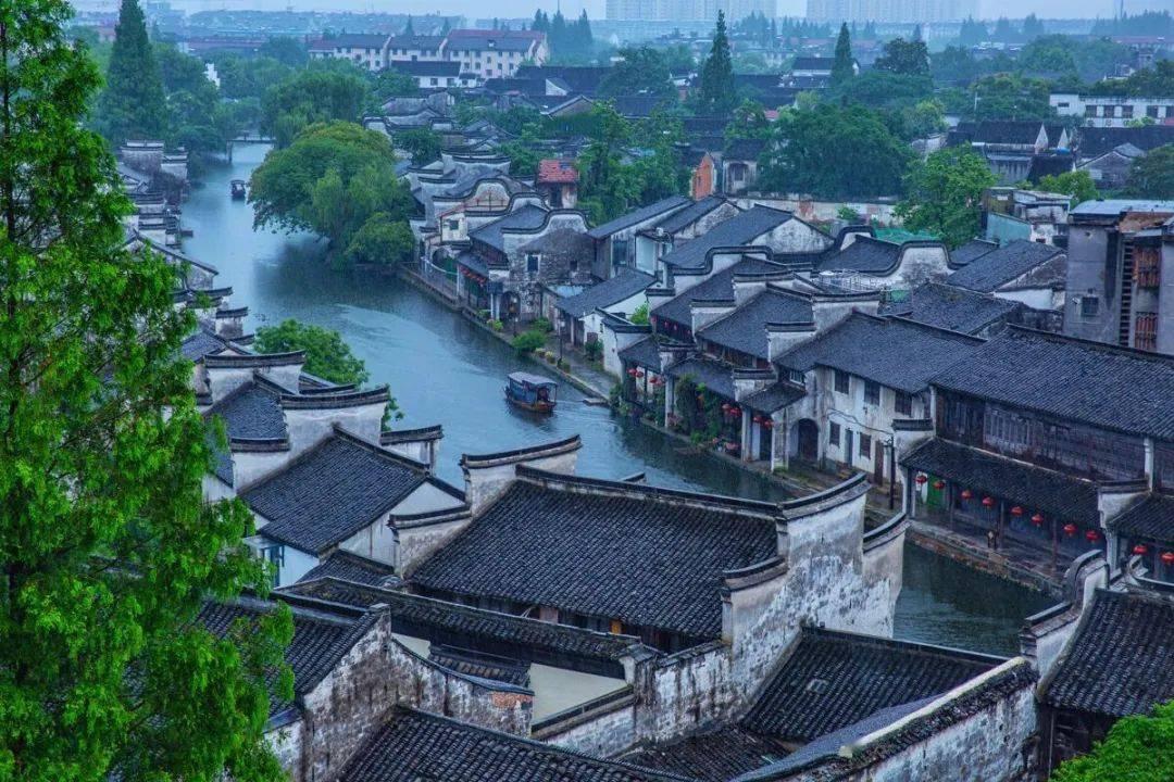 仁化县诗词协会成立暨采风作品集