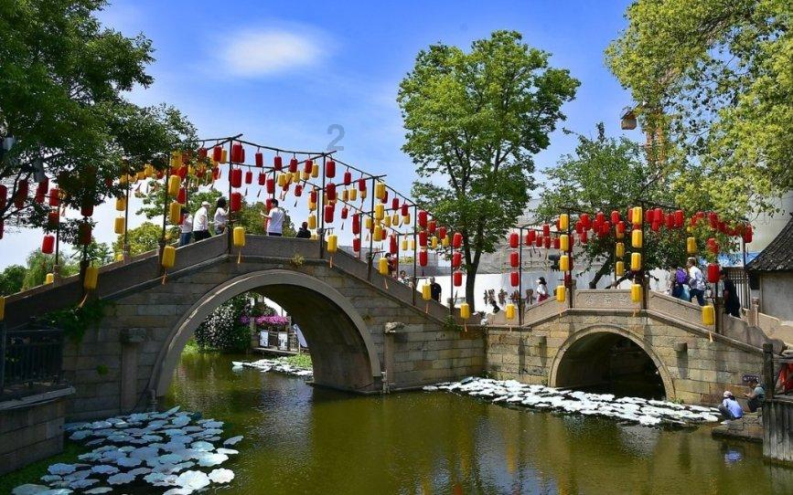 左右消消看